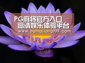 产品名称六