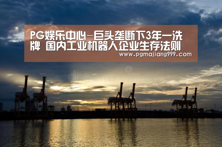 PG麻将登录入口