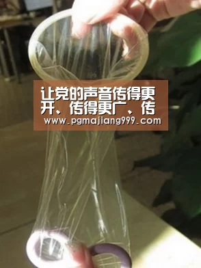 PG麻将登录入口