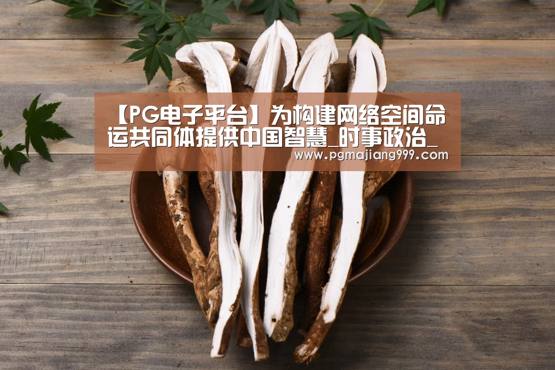 PG麻将官方入口
