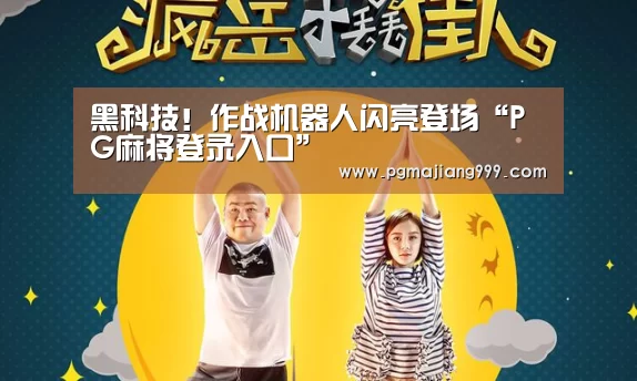 PG麻将登录入口