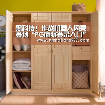 PG电子平台