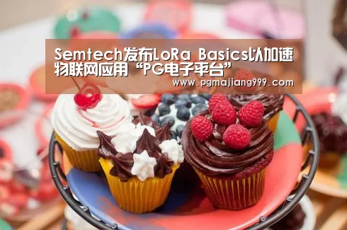 PG麻将官方入口