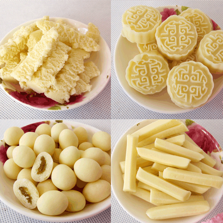 PG娱乐中心